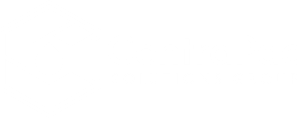 CentraPac Solutions Group