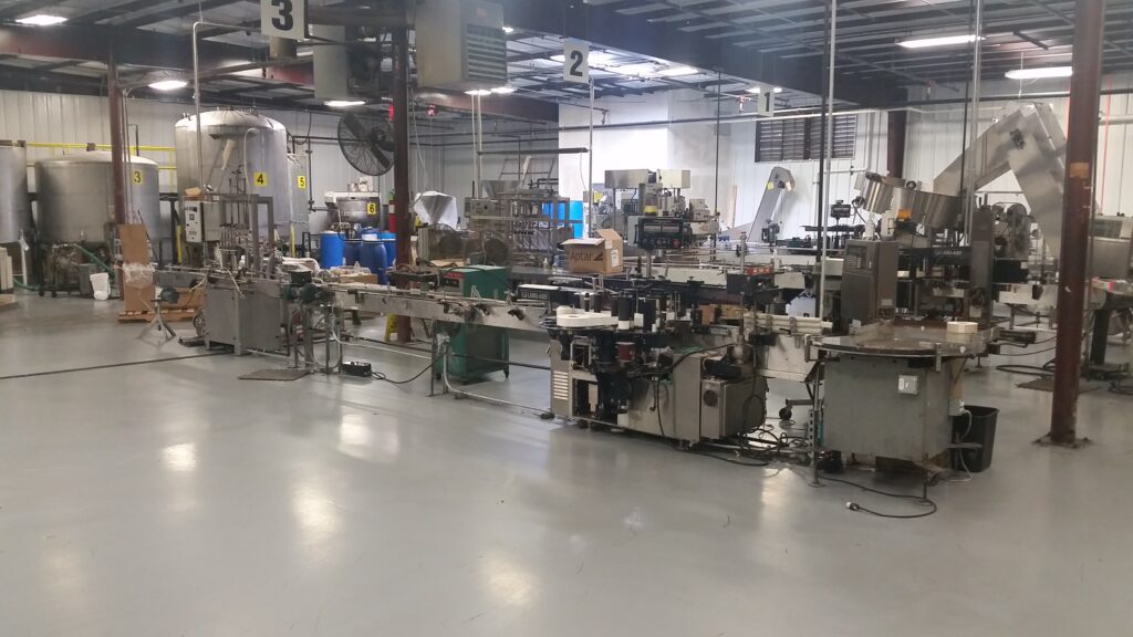 Frequently Asked Questions