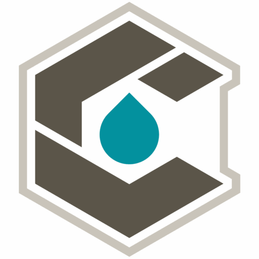 CentraPac Solutions Group Icon