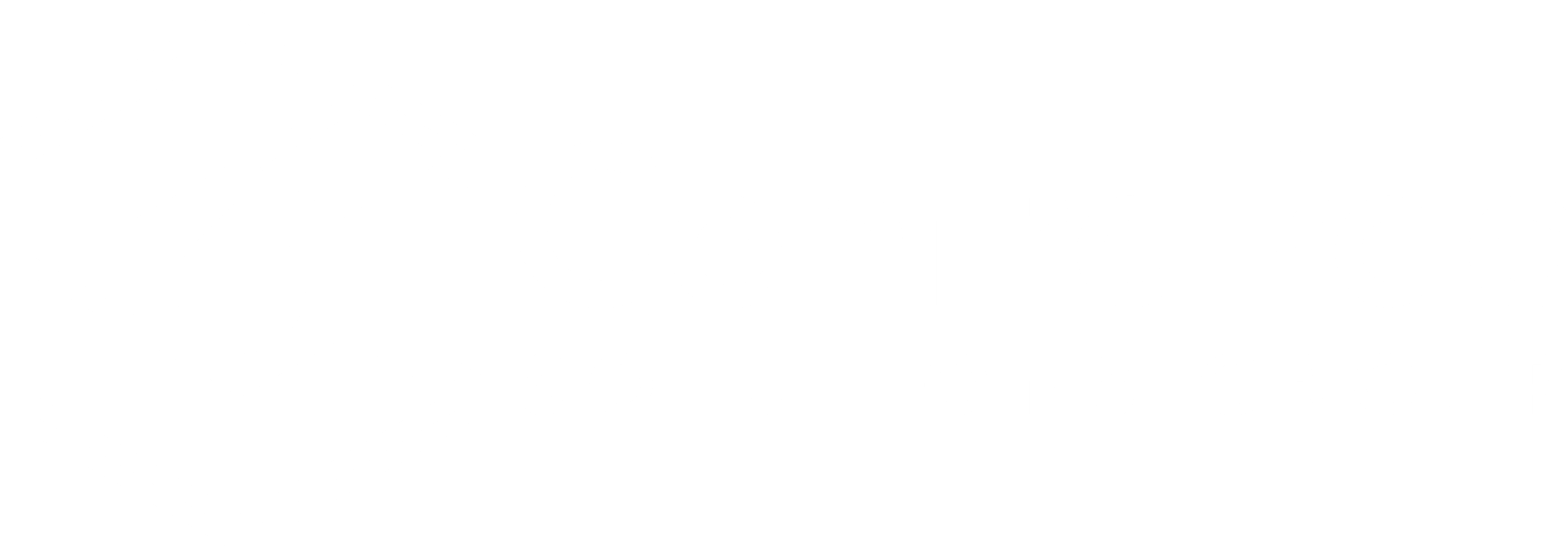 CentraPac Solutions Group