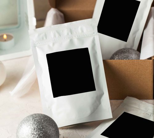 aluminum-bags-for-tea-coffee-spices-and-bulk-mat-2022-02-12-05-59-21-utc_11zon