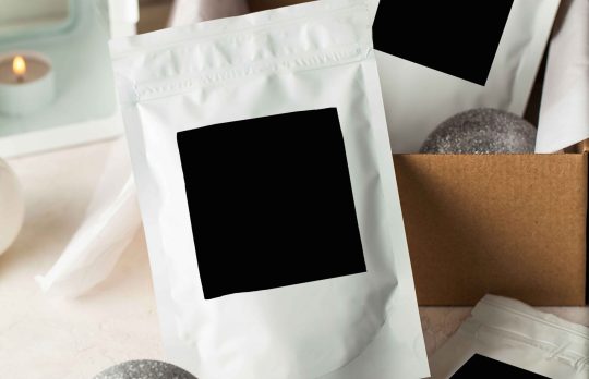 aluminum-bags-for-tea-coffee-spices-and-bulk-mat-2022-02-12-05-59-21-utc_11zon